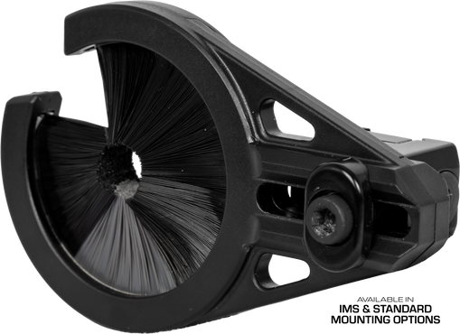 Whisker Biscuit HTR Arrow Rest