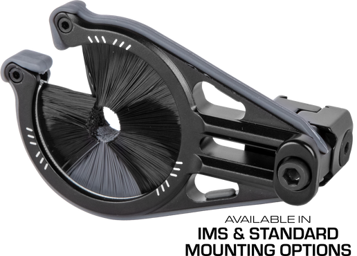 Whisker Biscuit Pro Arrow Rest