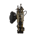 Alaskan XT RTH Compound Bow