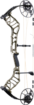 Legend 30 Compound Bow