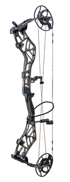 Persist 33 Compound Bow