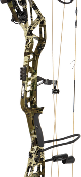 Redeem Compound Bow