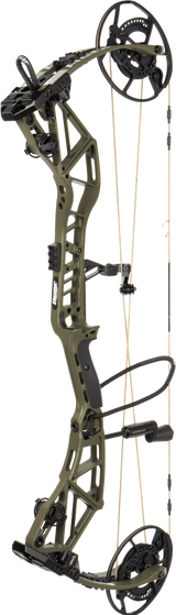 Redeem Compound Bow