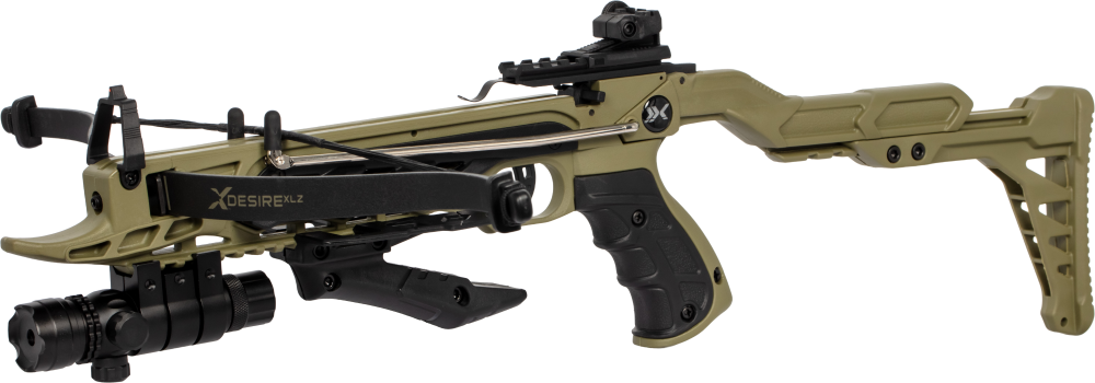 Desire XLZ Pistol Crossbow, a compact crossbow from Archery®官方网站历史开奖记录查询结果号码®幸运飞行艇体彩官方开奖