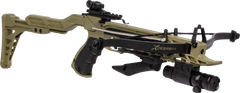 Desire XLZ Pistol Crossbow-Crossbow