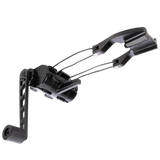 Impact CDXV Crossbow