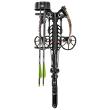 Impact CDXV Crossbow
