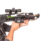 Impact CDXV Crossbow