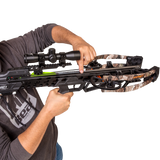 Impact CDXV Crossbow