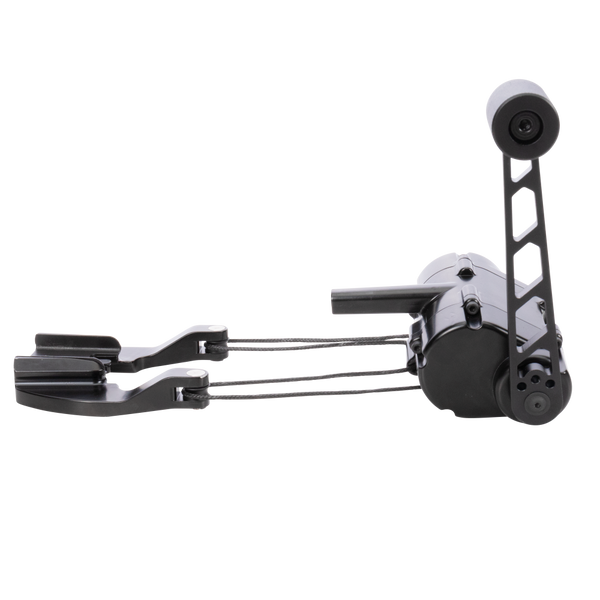 Impact CDXV Crossbow