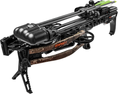 Impact CDXV Crossbow