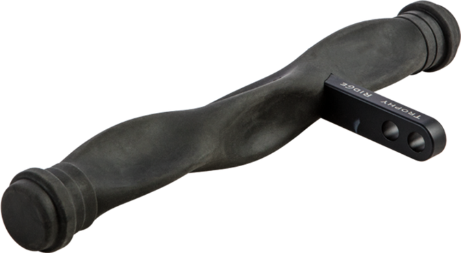 Trophy Ridge Blitz Side Bar Stabilizer