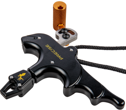 Trophy Ridge Trophy Ridge Precise Thumb Release - Thumb Trigger Release