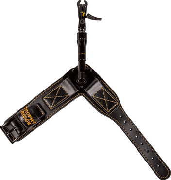 Trophy Ridge ShootOut Bow Release - Swivel Release - Dual Caliper Release