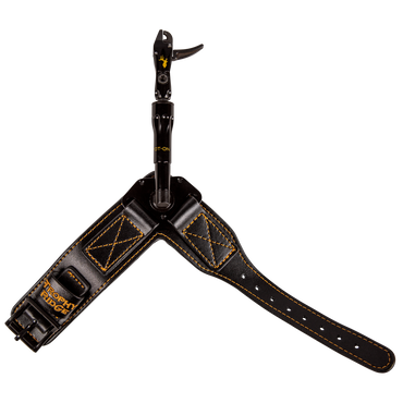 Trophy Ridge Spot On Single Caliper Release - Bow Release